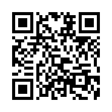 QR Code for 1VzWN8qU5Yottfc2Nqqr7ZbCzc3exCdbs