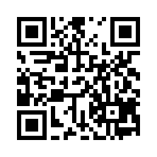 QR Code for 1VzaTWenevnaoZ9ofUAFZS5MLPHi65vY9