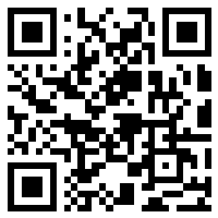 QR Code for 1VzcbaxJQQ8SLqQAzdjbwXjKSE6kFTsPE