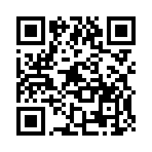QR Code for 1VzcsjbxTBrhdN3HkEs3vjRjFDj4m9LSj