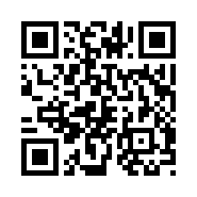 QR Code for 1VzmMTSQaCF8uddBu2PRXSnFRJDSrsmjb