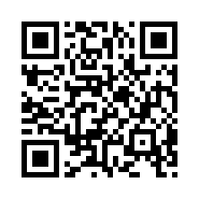 QR Code for 1VzwFQqnLQnSzJurPiKuF47Ht8KPmo2Qu