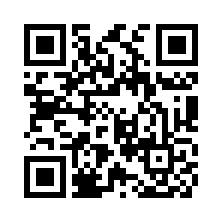 QR Code for 1VzyXPYoHAMbwpaCbbqvtAwuMHRhP2vc8