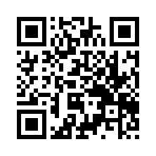 QR Code for 1Vzz4PMyViLfkaSCMtaaADr4WU8G9bm1T