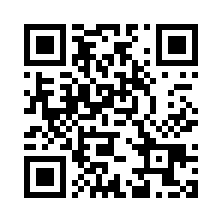 QR Code for 1W11BHCXeHeWv91Zbjhk8TLEvuaMLJFp2