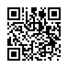 QR Code for 1W13GVVGcVhC5RaTbRym75RYGP6mbR7Yw