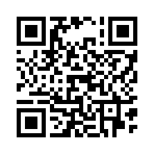 QR Code for 1W164SCFry1EeRWVsSbH93aqeF8T3iUbY