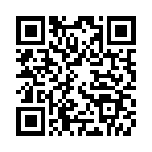 QR Code for 1W1AhmEhLDuTbeWNTPCd95MLAYuYQLj5s