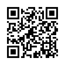 QR Code for 1W1BrKnvmqNmwbnCjUGs3LLpGdc5bsYU5