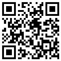 QR Code for 1W1DEABHiBeLAmjuyXmD7bN4QFsM5CPh2