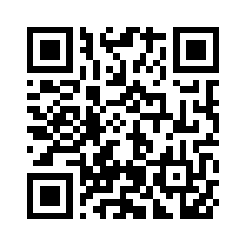 QR Code for 1W1F8i9RYCU5RSaerCQMYQFuDabFVGvxC