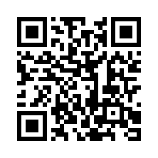 QR Code for 1W1JNVoiW9XtxLMkoYrfZeojPvNgHeyKb