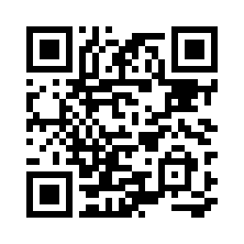 QR Code for 1W1KFXWWXe6DM1oCZbLbL7d98UKWJ6tpR