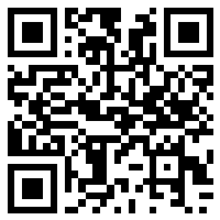 QR Code for 1W1MZ9ugoEpYsjiJKASAxSNH9S6tyqq9D