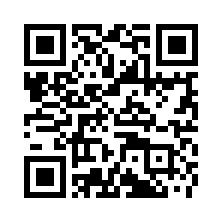 QR Code for 1W1Nb94Qc6xrdhDCzBifyUa9krCvvHGaX