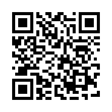 QR Code for 1W1QJMebkKKwXeUMSf74qiTqa91VoEQFM