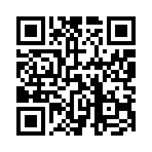 QR Code for 1W1QeKU1rntxeSeMppnfejCmRV3mQfeu7