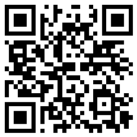 QR Code for 1W1RgaNjYNxGbcNprdGoR75JvKXwrNAx2