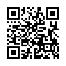 QR Code for 1W1THQd4su2m66QJCBcAPy3veuTLiKwJP