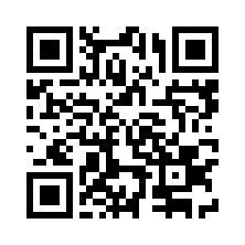 QR Code for 1W1VWHwbcvGAYzeVmpbYAgd8F43W8M3Uj