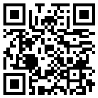 QR Code for 1W1c3kqiVE2HggCXZSExmDnM26jbrYnFf