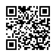 QR Code for 1W1gqRgeiPjVYQRZ5VCuhzBj55tsFAGGP