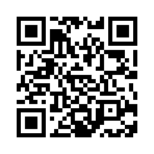 QR Code for 1W1jJ8WzWd1Go6S2DqUe7f78hQKpox6f4