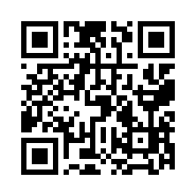 QR Code for 1W1pRqmg51Ftftj5AXhdVM3b9XKxRMTq2
