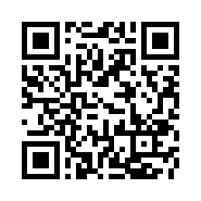 QR Code for 1W1pdwcqhPyLsi9K1Ed9AZEoyQAsgRCZU