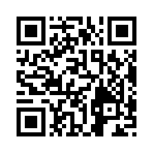 QR Code for 1W1qqfkQBETXenSs3vmLAW2R2iN3cKLUx