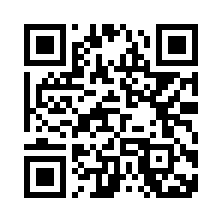 QR Code for 1W1vfLU2GvxDduKBYvXcouviajCJbEmSS