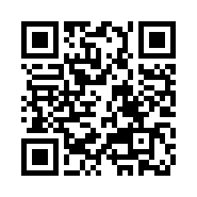 QR Code for 1W1yGLLKUvsRpnZN5pN8FhUMP3nLrcCsW