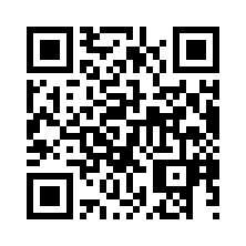 QR Code for 1W1zkEDs7vKiuwHPtPLpSJsRd15nL5SCd
