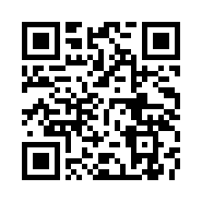 QR Code for 1W21qCShiaTikvxmLrgVZAyG4ofPDY58n