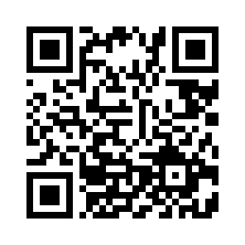 QR Code for 1W22HvGmNQANNiPYN7cPsN6pcxcMcuuoG