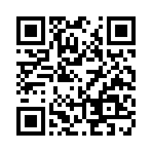 QR Code for 1W24mP5yCZfXsmRFA132woPXTPLcTs9Ca