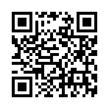 QR Code for 1W25NaMKqu2xN4Nebt1QEWes5WFh87VBw