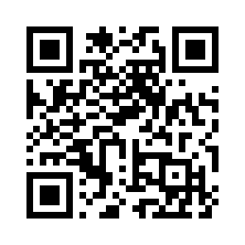QR Code for 1W25wvLZT7VLSMJ747f8j2i7SkUKhgobc