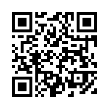 QR Code for 1W28FPTrBXZQV7VVFXFjuNfPuCLyv2S8Q