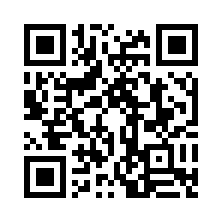 QR Code for 1W28hkLXuP9GvsAPrcaSkZPTP197k2X6r