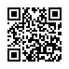 QR Code for 1W29xFK5W8QAgnHwWkSvDRRh41b87RZbe