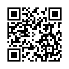 QR Code for 1W2BCsyeZfw6gd3vmfGTiHSK8pzCFhayC