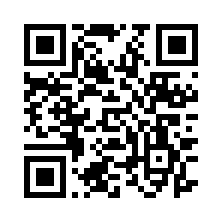 QR Code for 1W2CZGfdzL2F4vmAToPUVZAbLfwAY3hgm