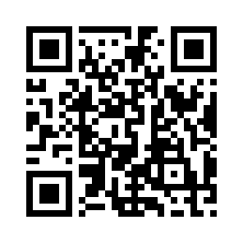 QR Code for 1W2Dan2FHFyN2APQxfwe6BGsTLb9ADDVB
