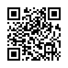 QR Code for 1W2Ee2QVspG57pXjNsHTL36bGzWRRxjoj