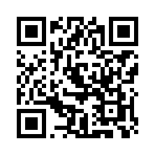 QR Code for 1W2ExBEaz1HXii4VR63J3Nk84baDd1dFV