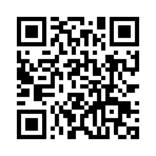 QR Code for 1W2FA72HkKoCHdLvL5fUk9C7XBoxrm8mV