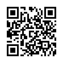 QR Code for 1W2FJg5Uqu8sgTcFBBugS5vg44kCuALTC
