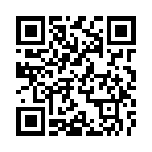 QR Code for 1W2FicJLorvDPdLjNTaCSswpq22rZHz1t