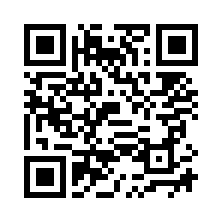 QR Code for 1W2FsnBKBd6MVGUaa6e2XCnihas9Dhjs2
